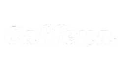 Homepage